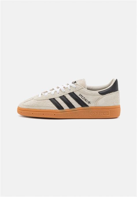 adidas originals zalando schuhe|Adidas spezial range.